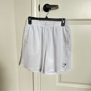 Gymshark Shorts